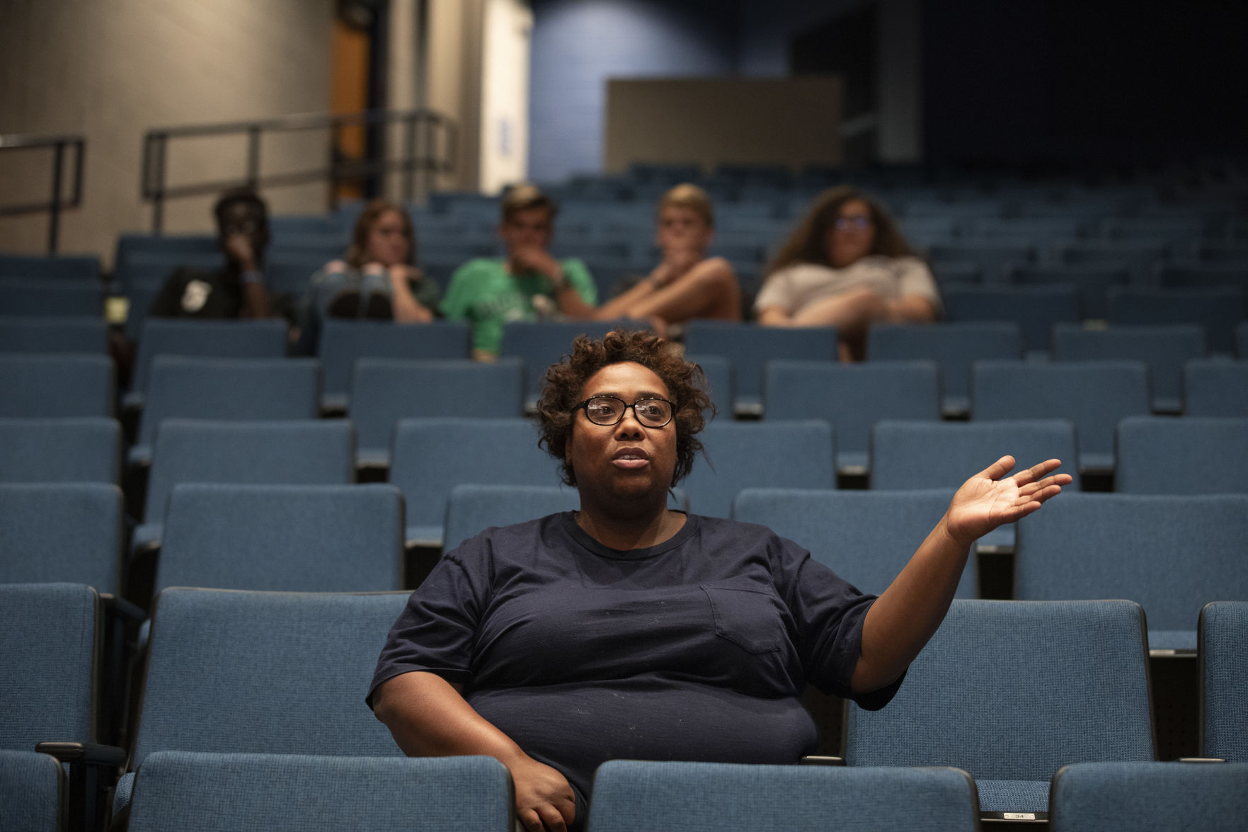 Colleton School Board Meeting 01.JPG